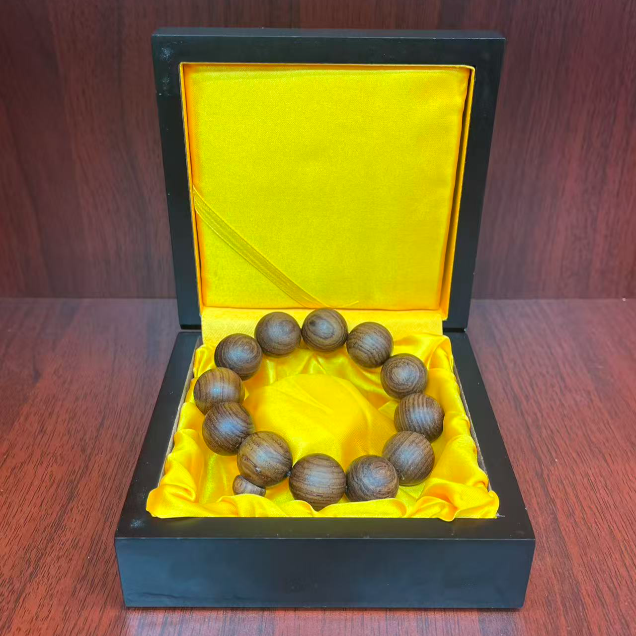 居家办公男女款创意摆件可盘可玩