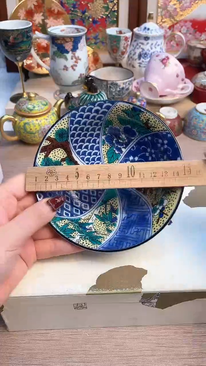 摆件陶瓷陶瓷陶瓷陶瓷