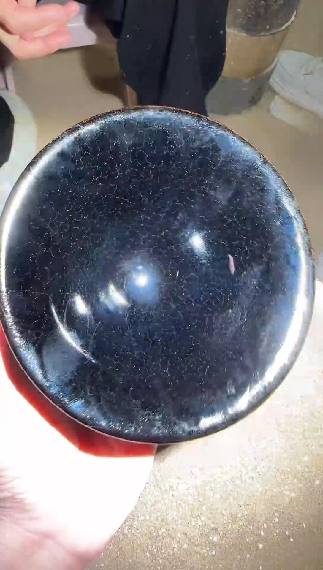 茶盏童密雄高端收藏@@004