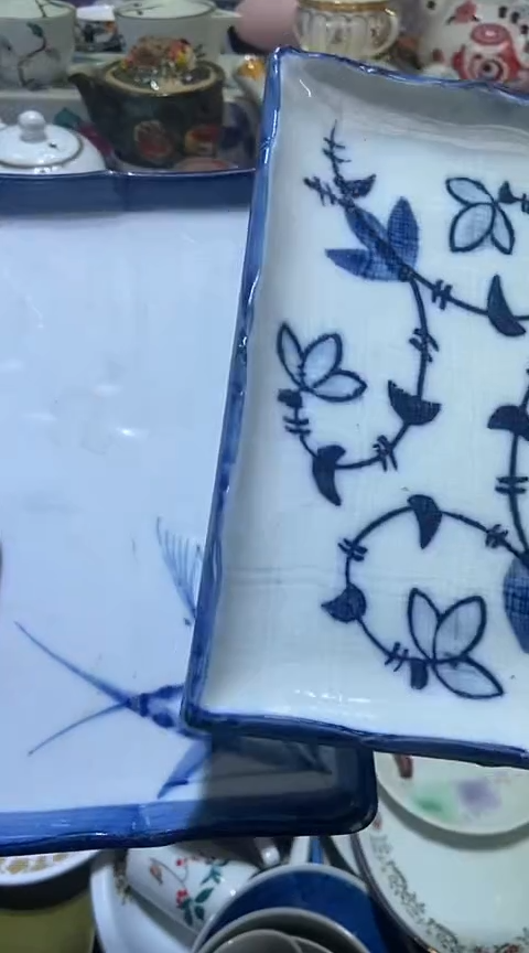 【闪购商品】瓷片1111111111111111