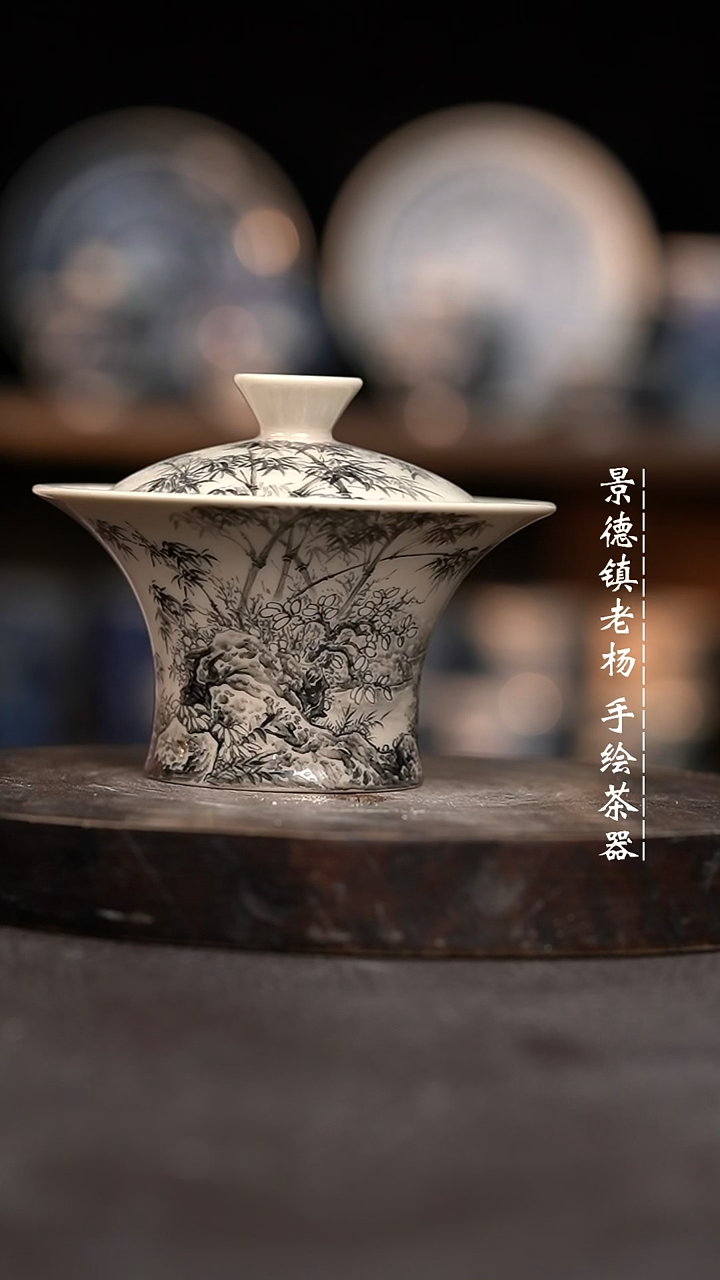 微瑕福利介意勿拍