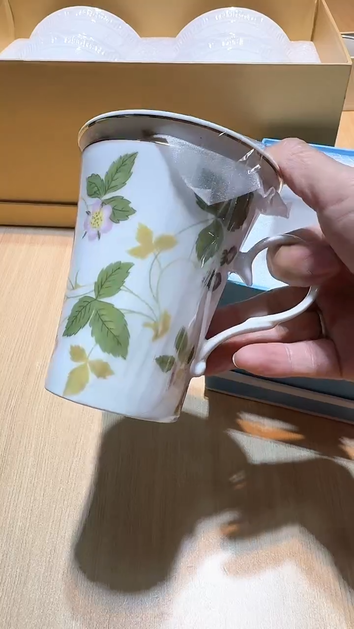 【闪购商品】瓷片锅碗瓢盆一件不剩