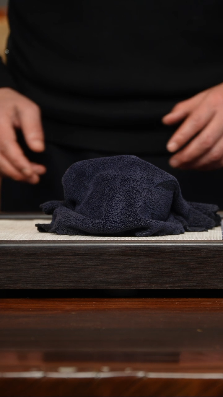 【闪购商品】紫砂茶壶原矿紫砂26号