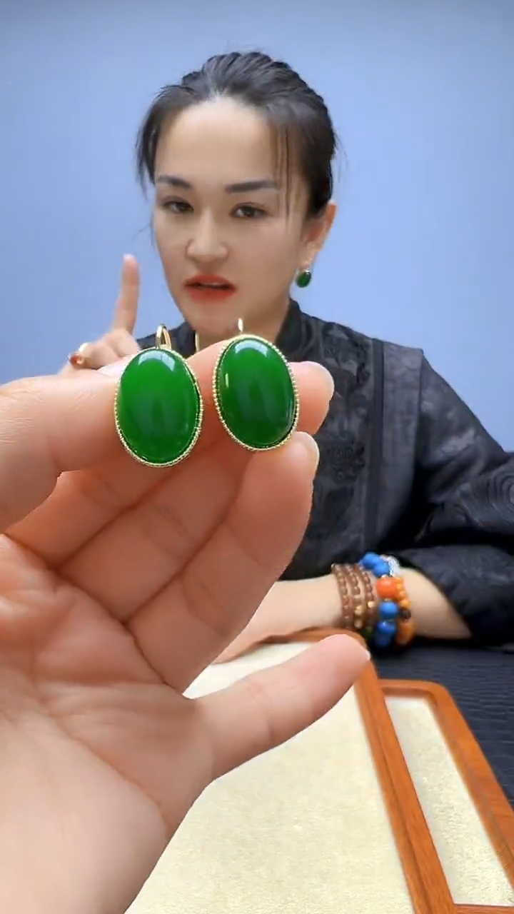 非金属无鸢夏diy劲饰