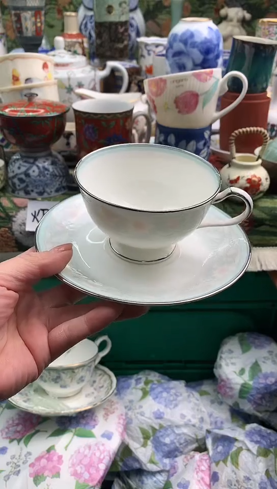 许*欢镰仓全场满18包邮C349