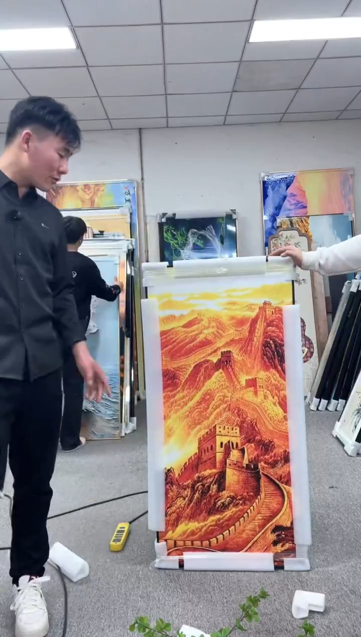 高货清仓 微瑕介意勿拍   60*120