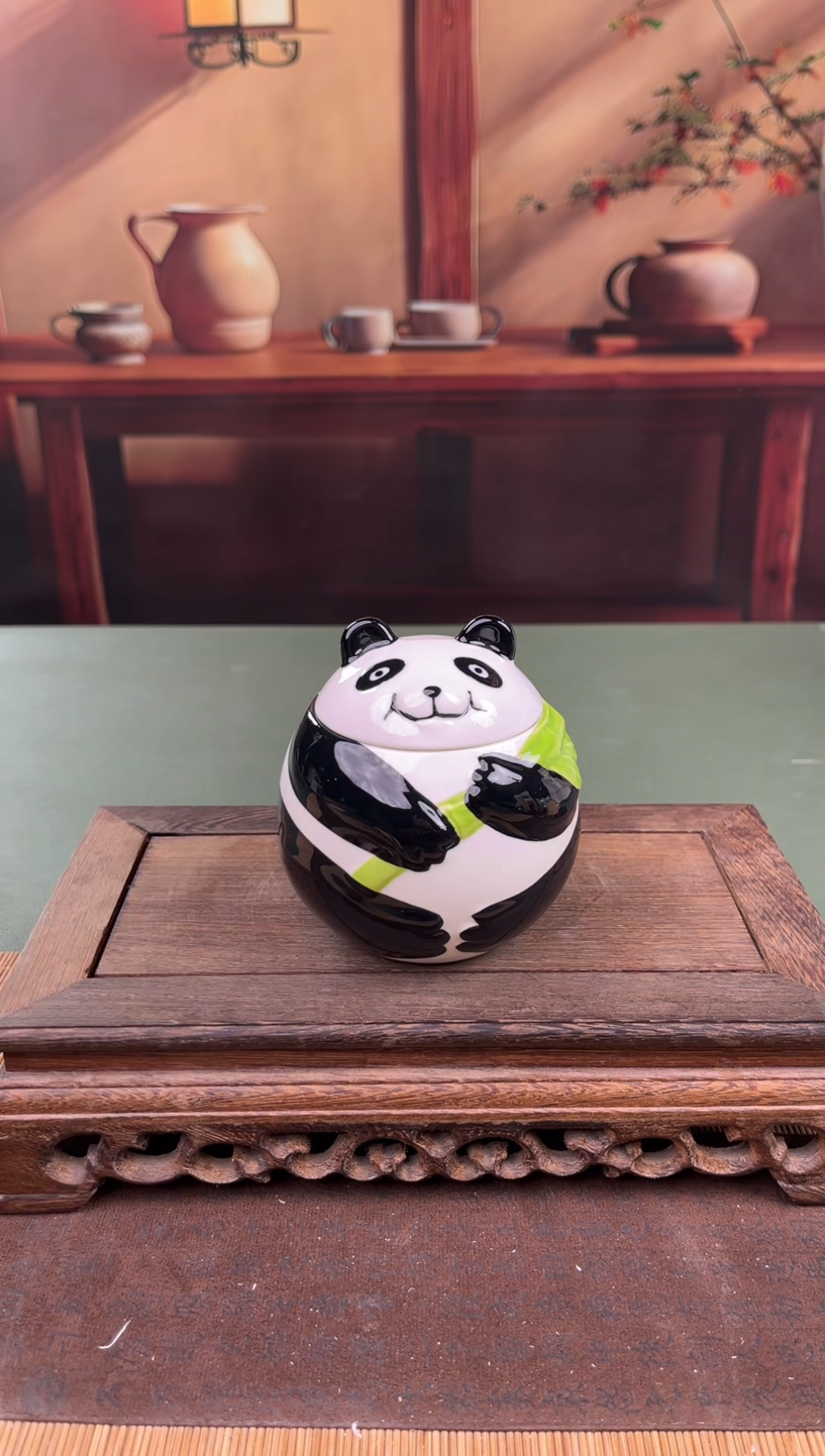 【闪购商品】顾德茶器福利闪购链接