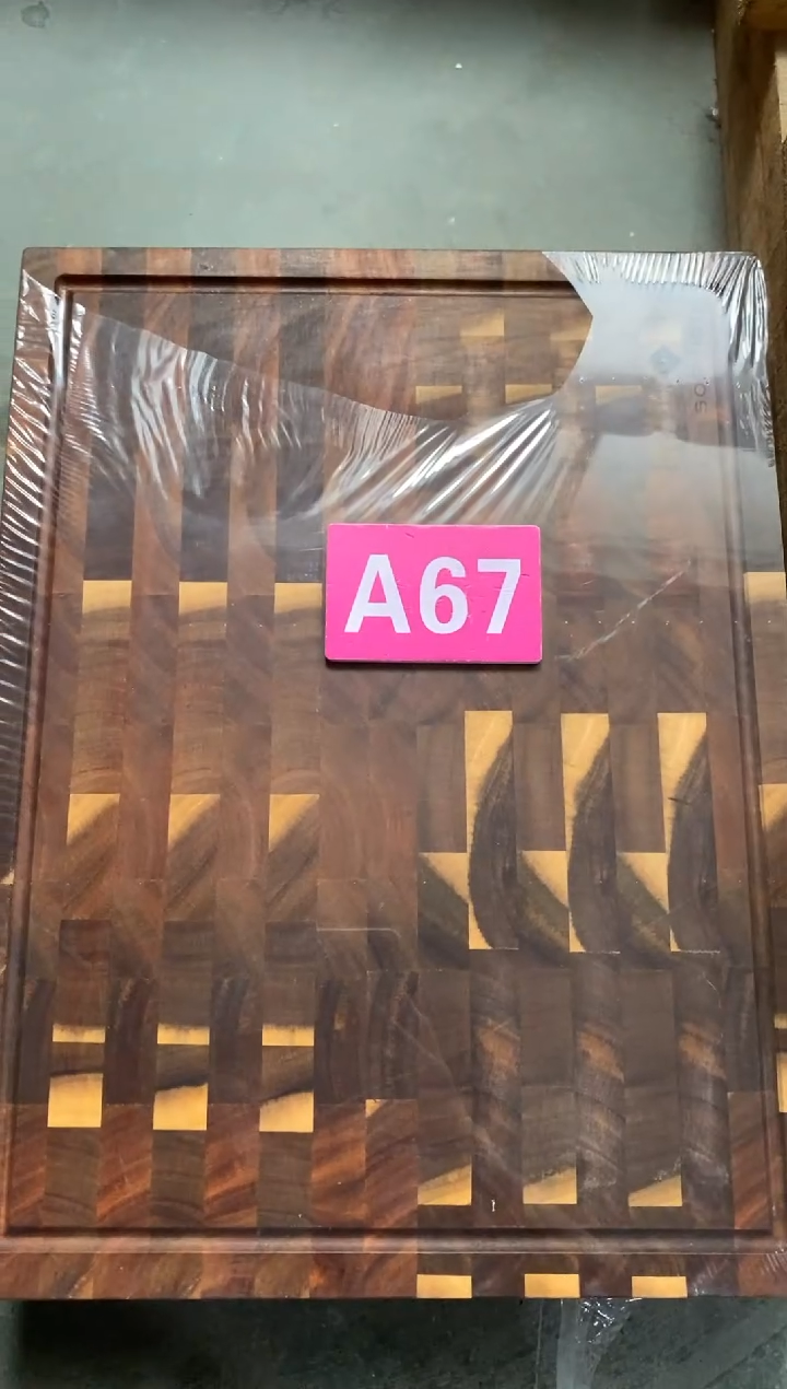 木闪购2025/6/23 A67