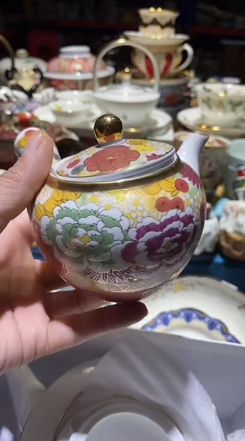 瓷片111111111111@@1