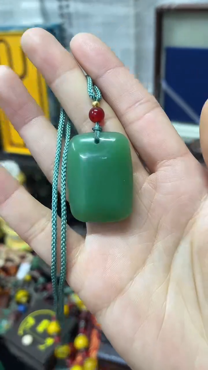 【闪购商品】摆件主播推荐如图所示