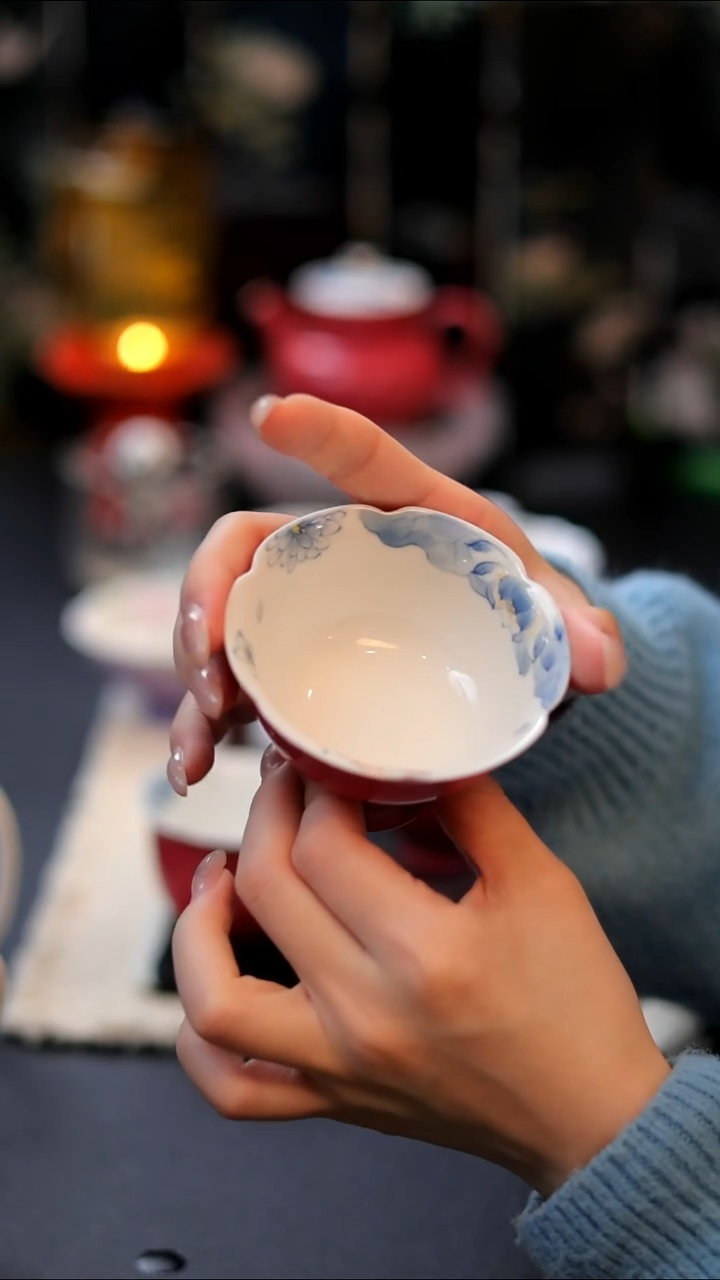 哈哈哈哈哈哈哈哈哈哈哈