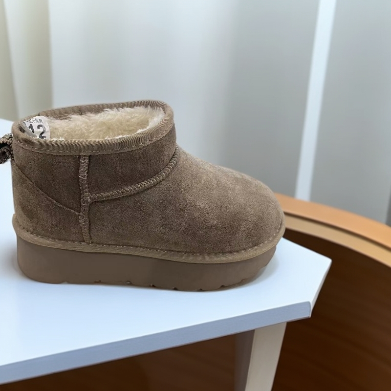 re家新款脏瑕撤柜鞋服-瑕疵品 非图片款 以直播间展示为准