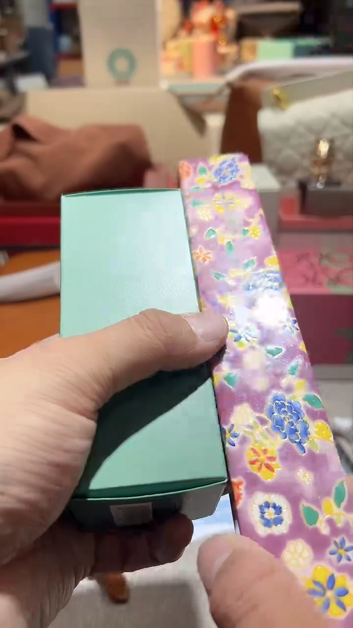 【闪购商品】瓷片算了，真划算买它精华