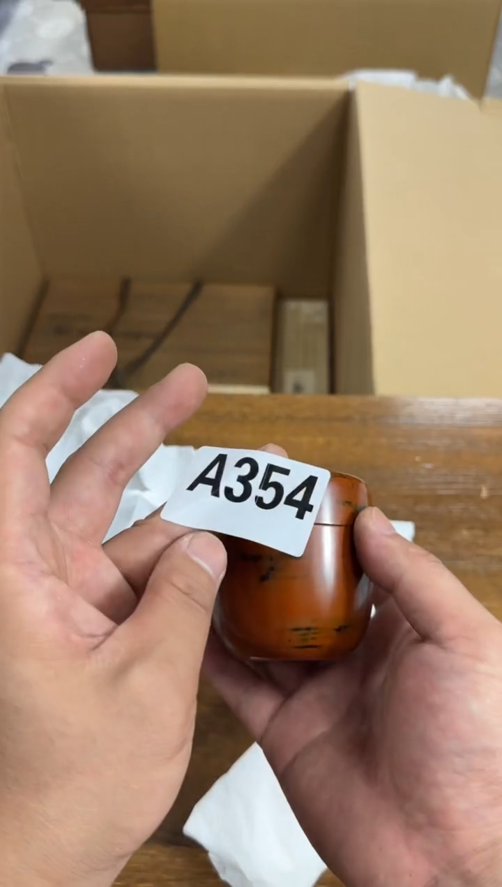 瓷片健健康康平平安安354