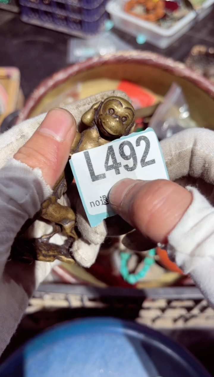 【闪购商品】瓷片瓷片瓷片瓷片瓷片