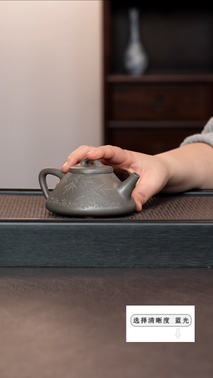 【闪购商品】紫砂茶壶1111111111111111