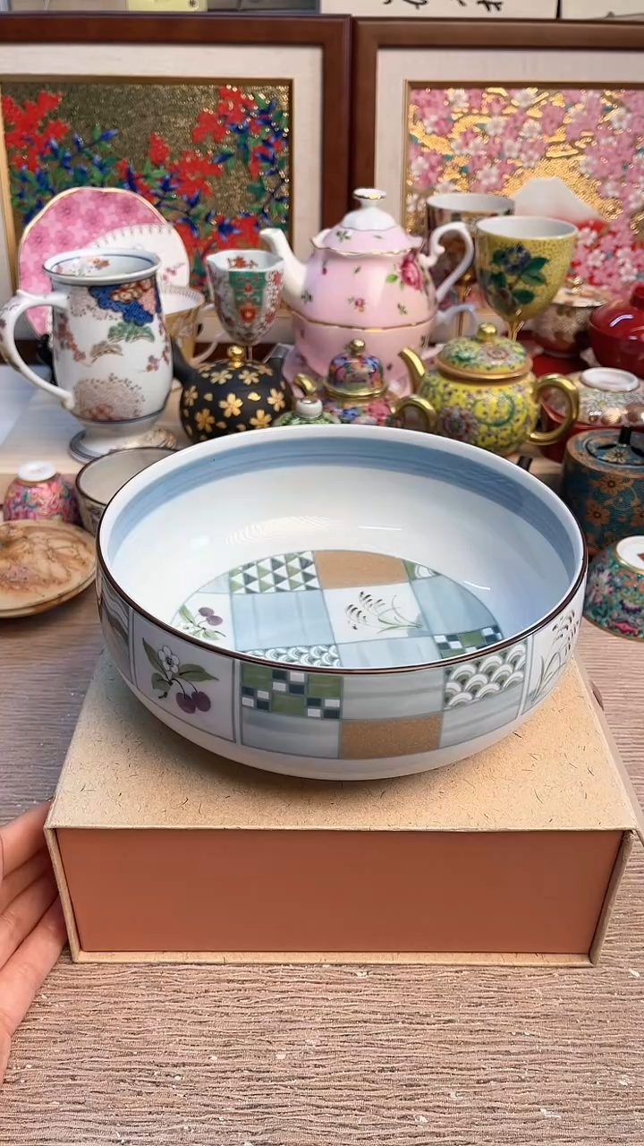 【闪购商品】摆件陶瓷陶瓷陶瓷陶瓷