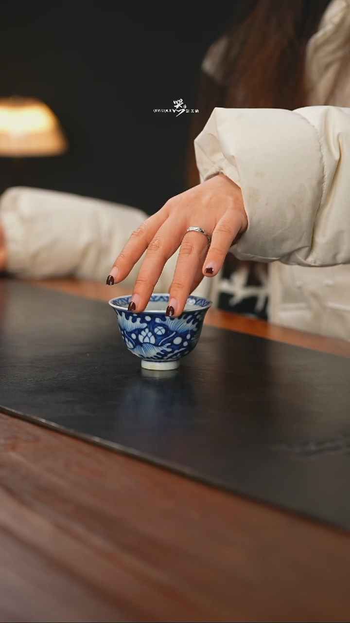 【闪购商品】精品茶器【本店无运费险】