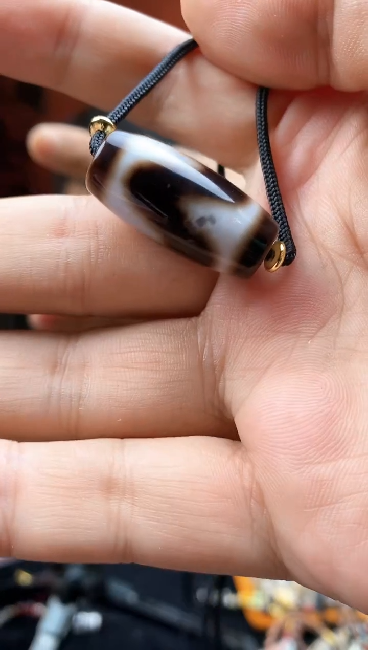 【闪购商品】玛瑙/玉髓125未镶嵌0217-