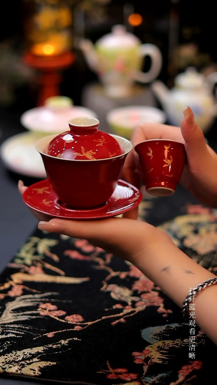 哈哈哈哈哈哈哈哈哈哈哈