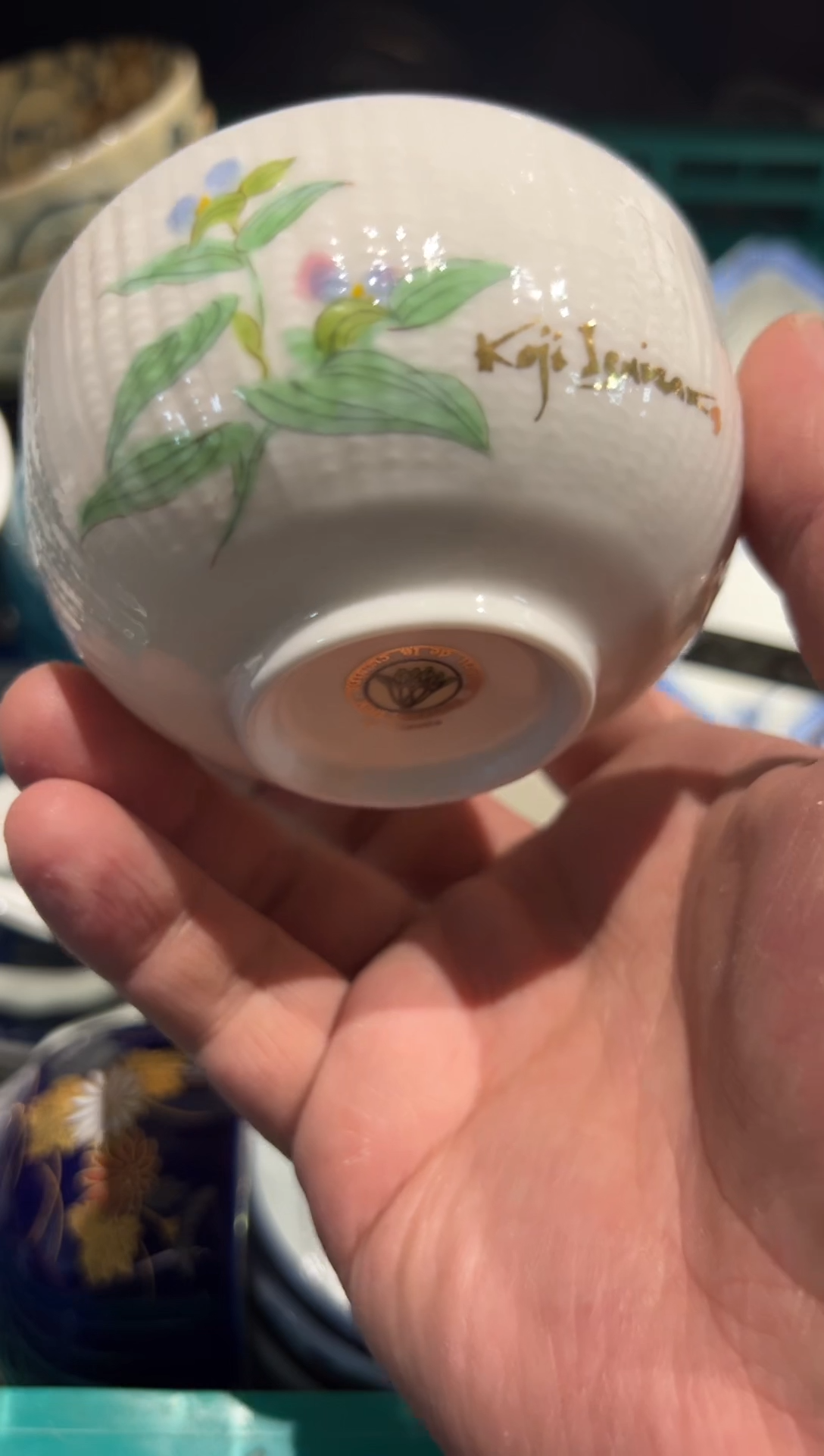 【闪购商品】225瓷器dsfsdgdsgdsgssg