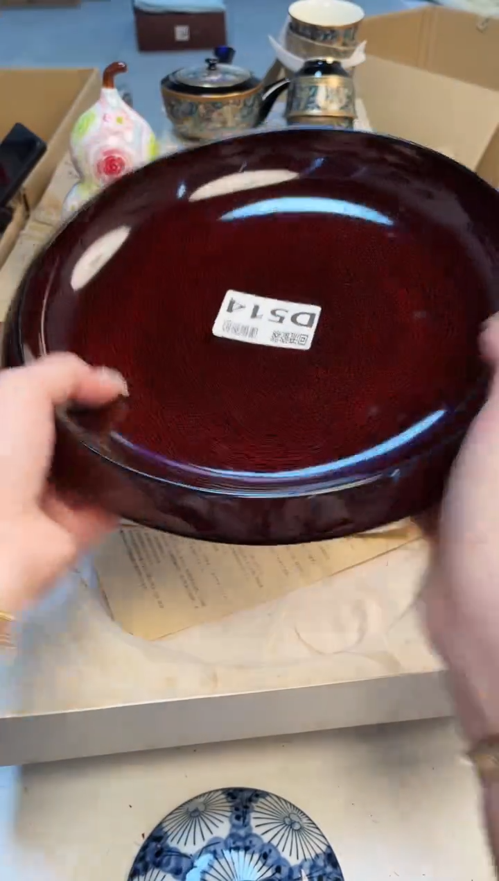 【闪购商品】321321321313213213