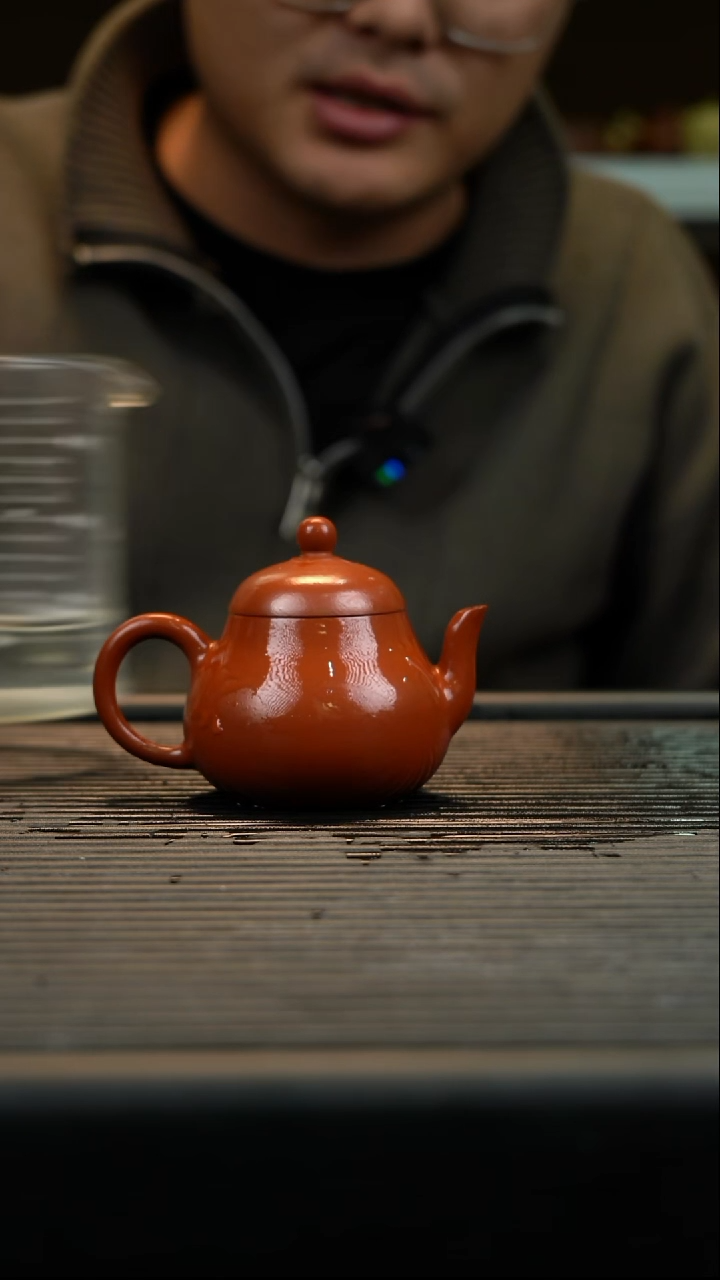 茶壶紫砂紫砂壶78