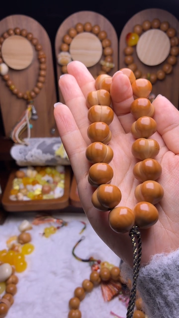 吊坠猴头核桃都*c跑环