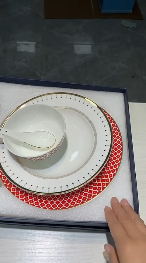 瓷片111111111111@@1