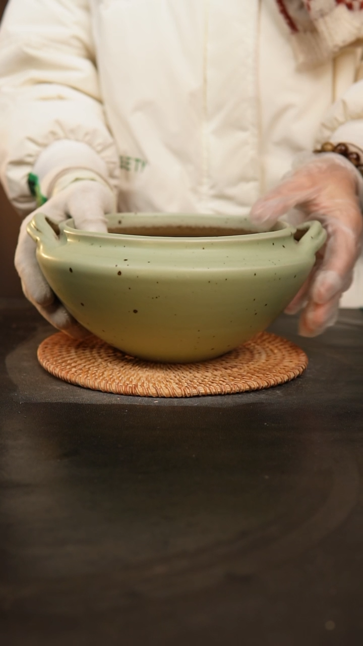 【闪购商品】瓷片系统自动截取直播间