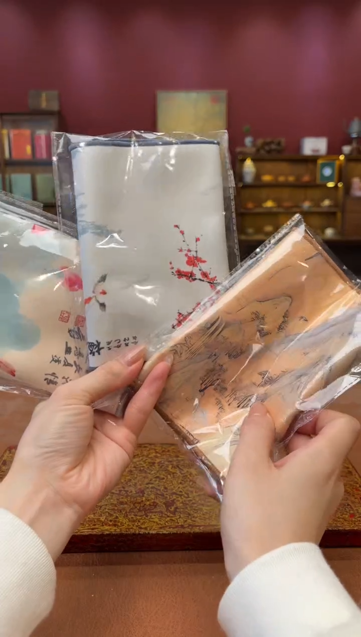 【闪购商品】观泥见物直播福利品¥¥¥¥¥¥¥¥
