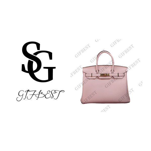 【尺寸：30*15*24】XUE-Y原创设计高定真皮单肩手提斜挎包30铂金