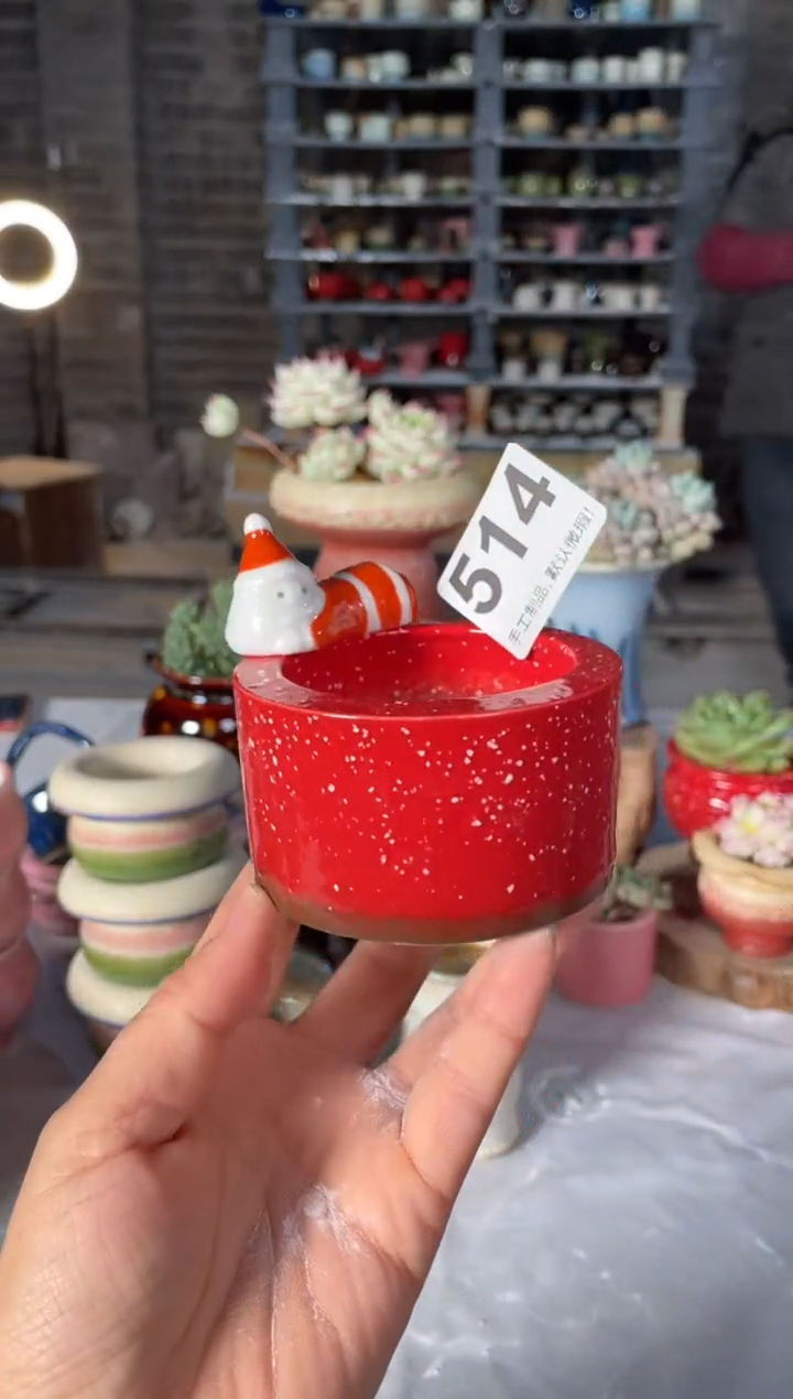 瓷片514小芳直播编号