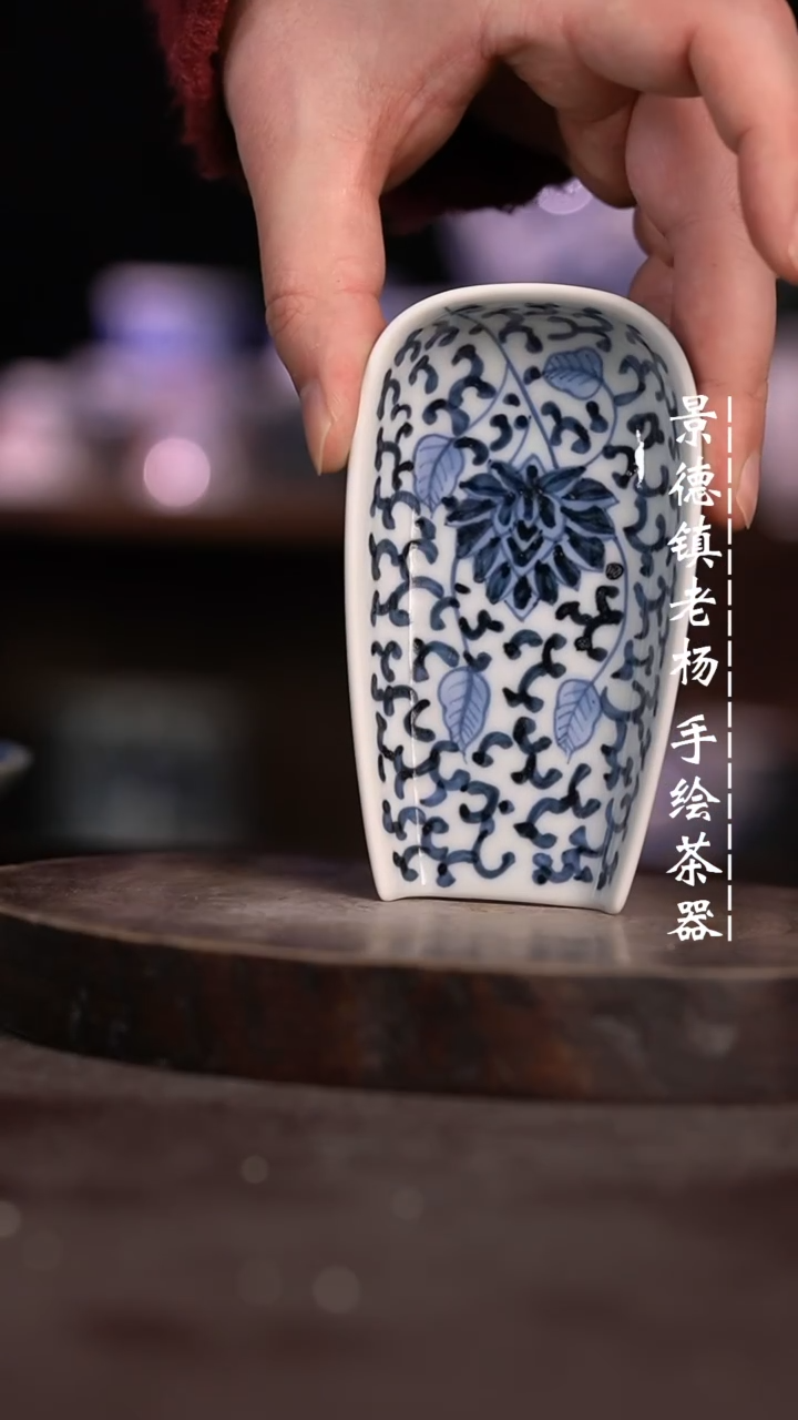 【闪购商品】微瑕福利微瑕福利