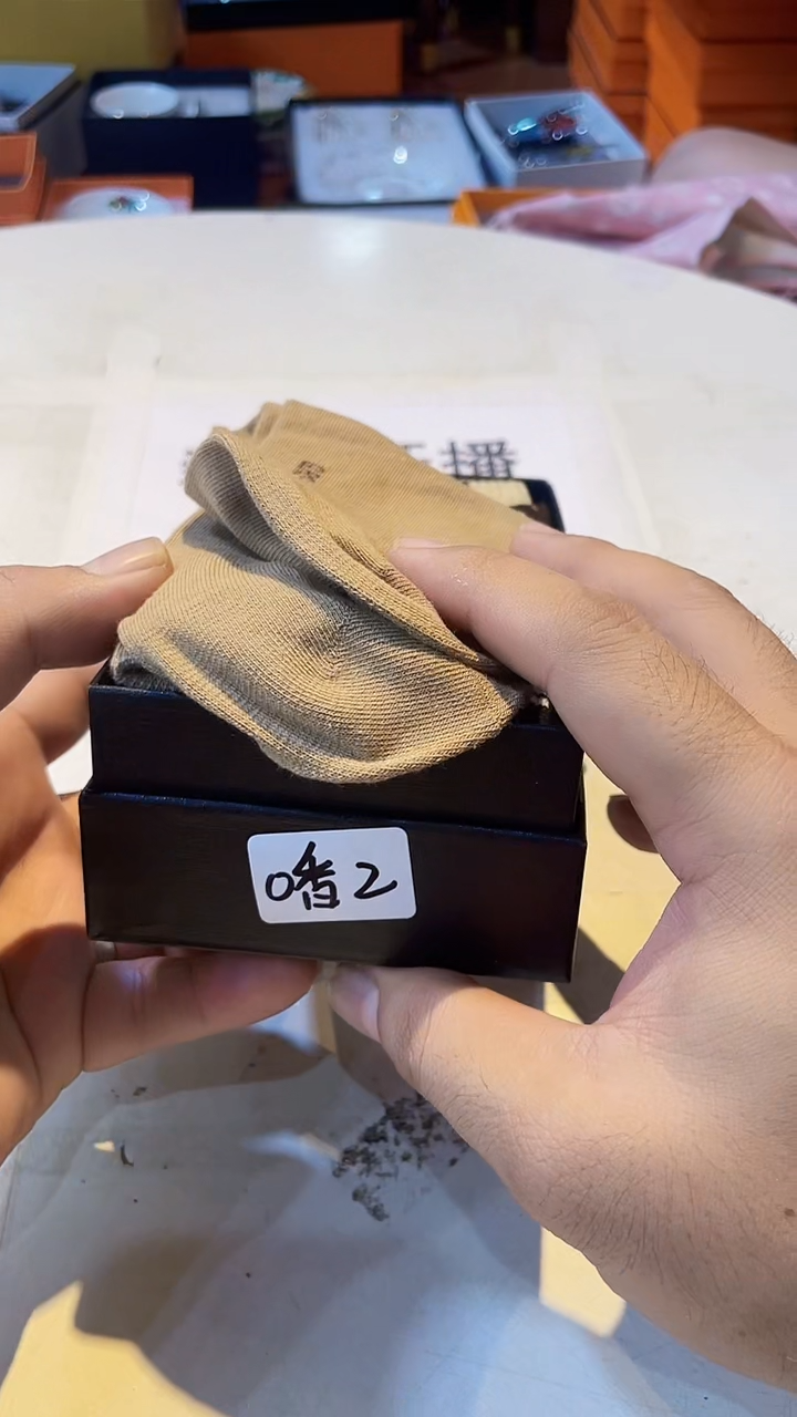 杯鸿辉家品牌瓷器，京东包邮！