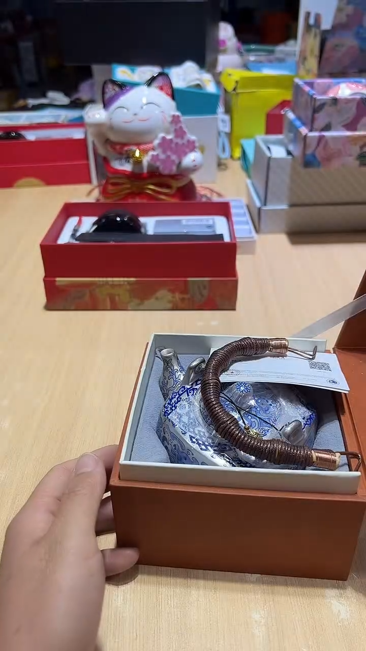 瓷片全场正品,一件不留@@1