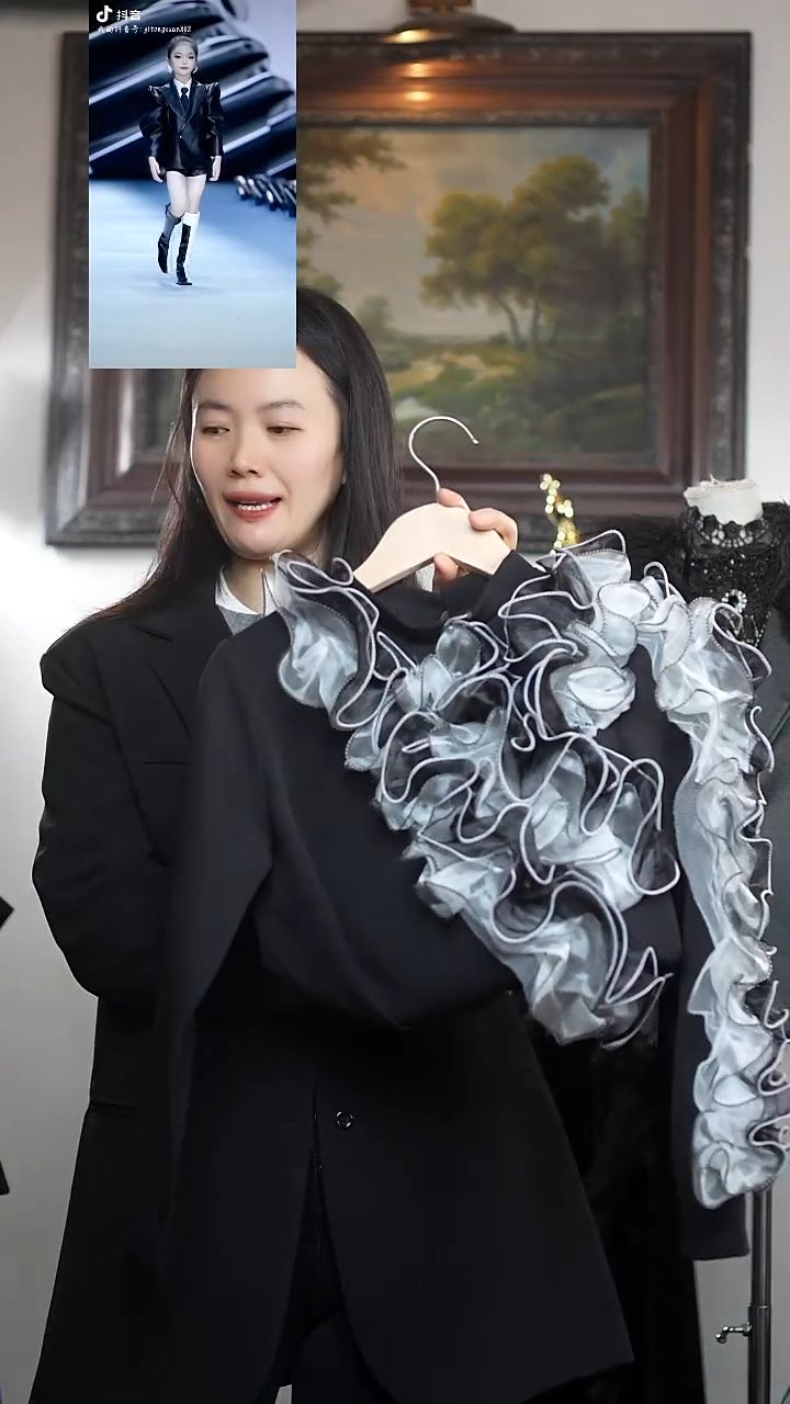 重****艳150码艺桐轩儿童潮服