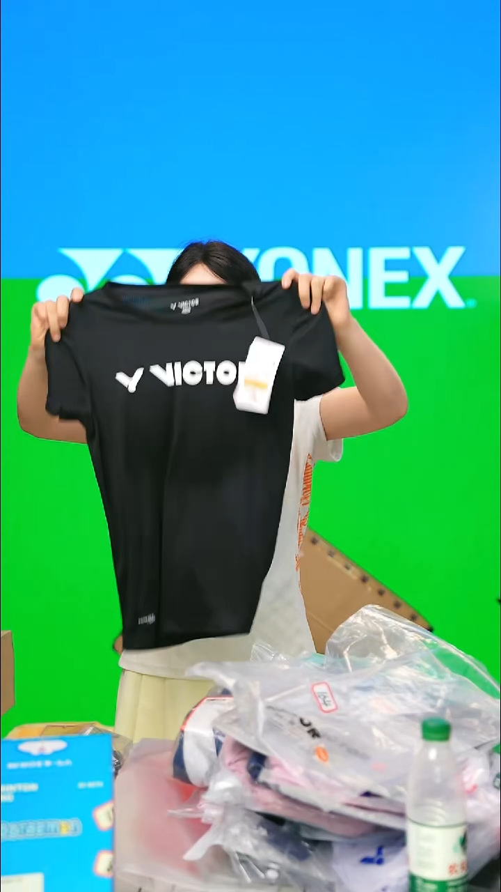 121号清仓不退不换！145