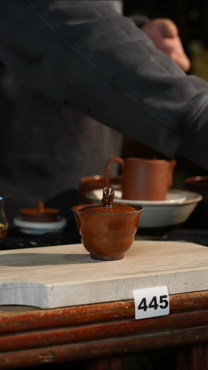 盘标题标题标题标题