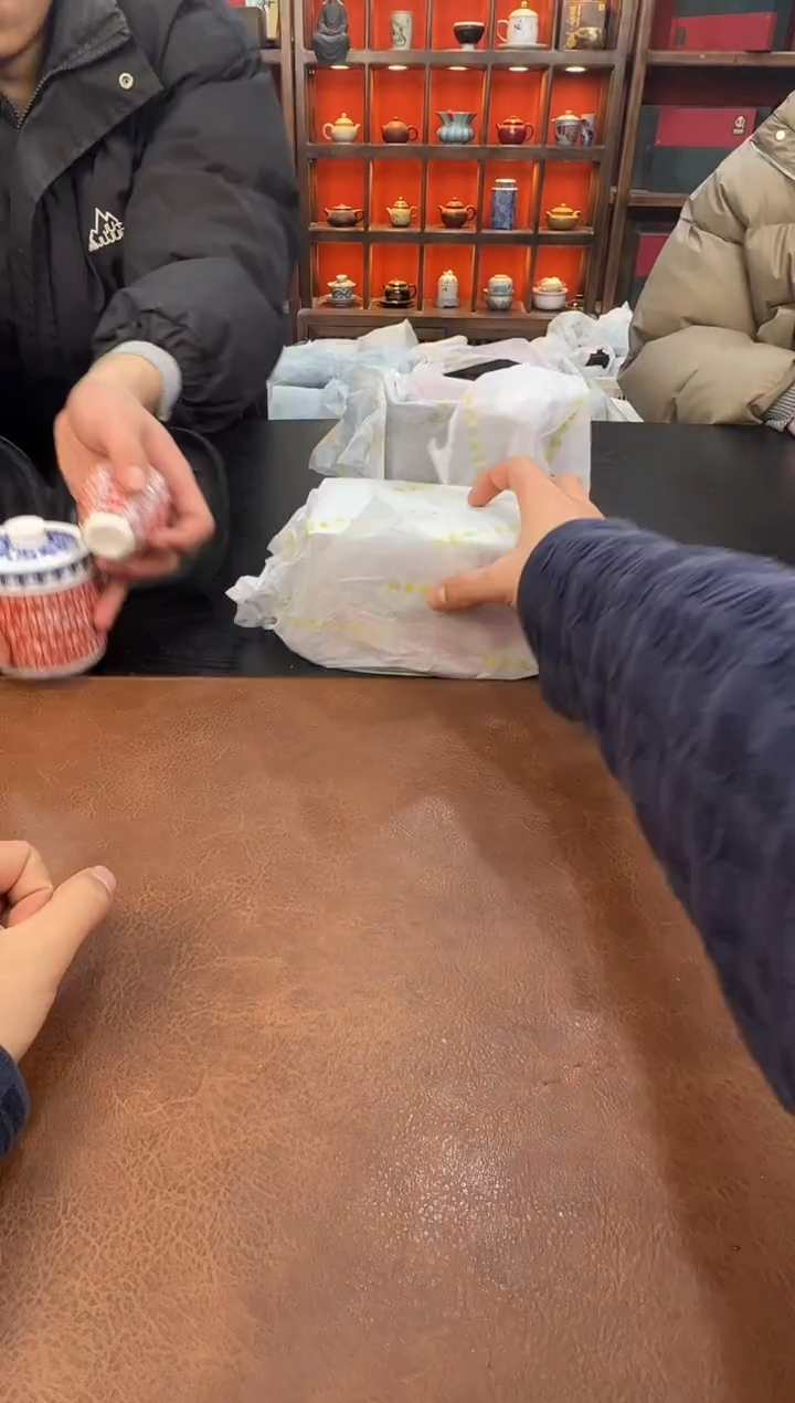 【闪购商品】瓷片111111111111111