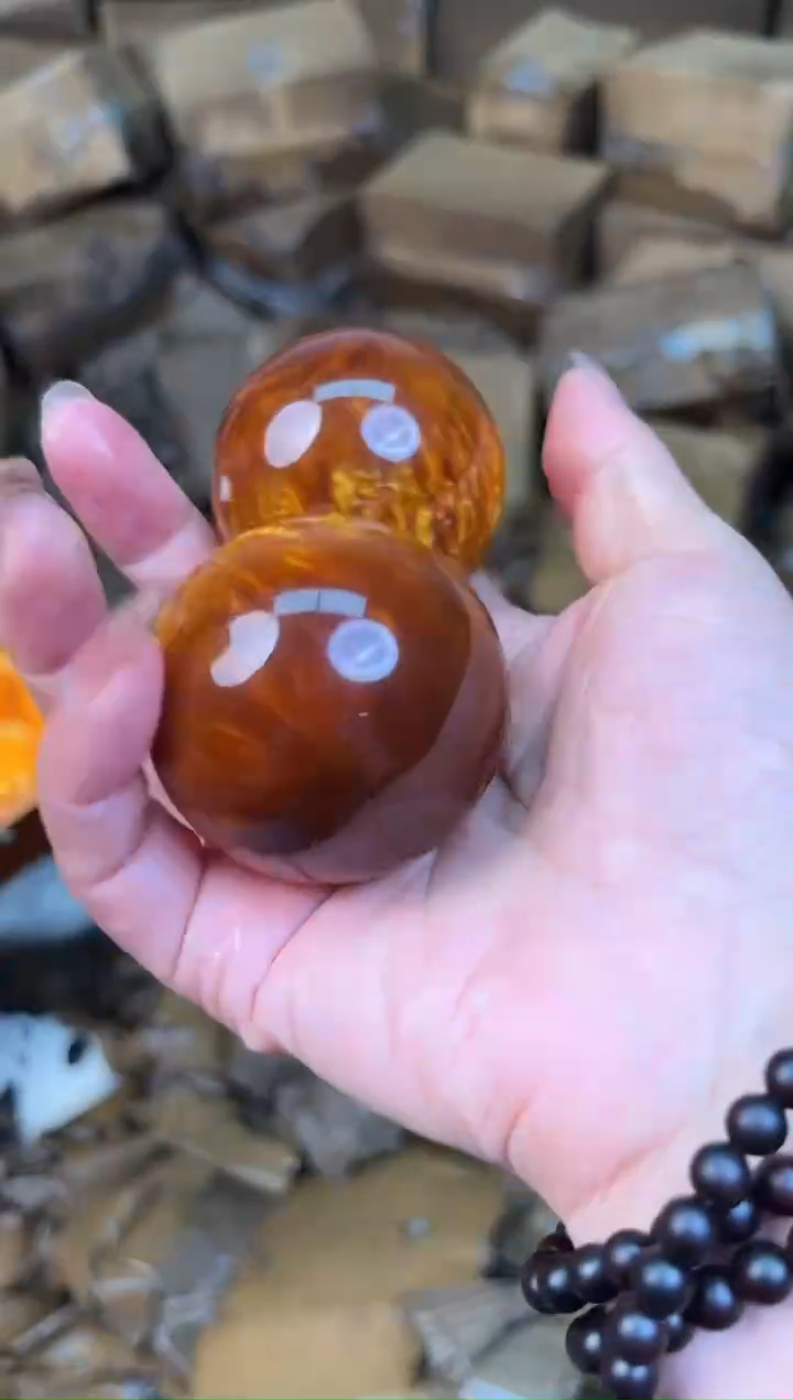 手串立夏甄选福利闪购商品无礼盒