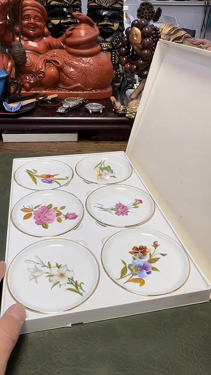 202德·产带款6小盘