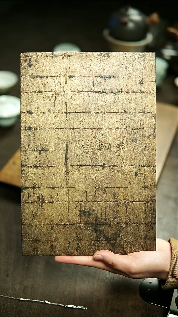 【闪购商品】大号33333333333333333