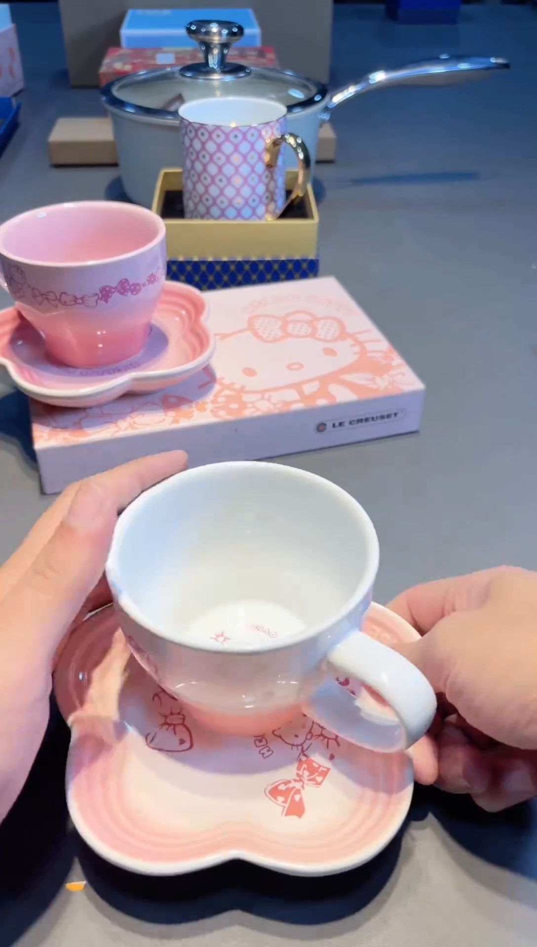 瓷片全球好物平价店全球好物平价店