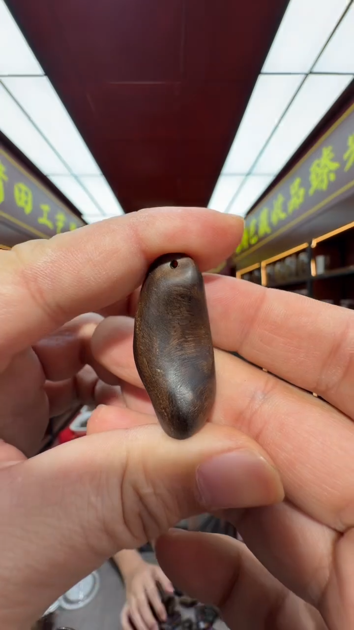 沉香沉香香囊多样性发一