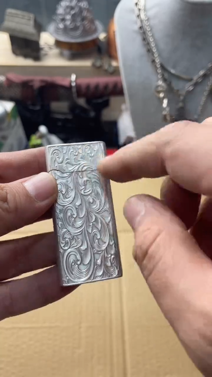 【闪购商品】茶盏胖佳直播专属