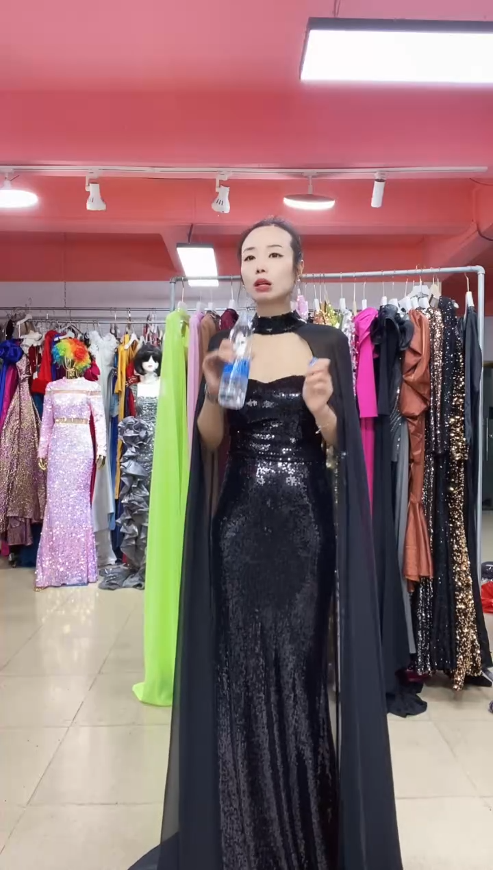 时尚穿搭时尚穿搭时尚