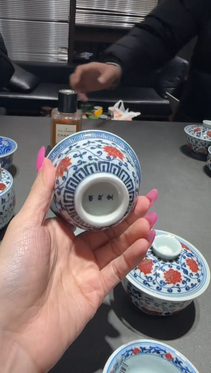 【闪购商品】瓷片瓷瓷瓷瓷瓷瓷瓷瓷小