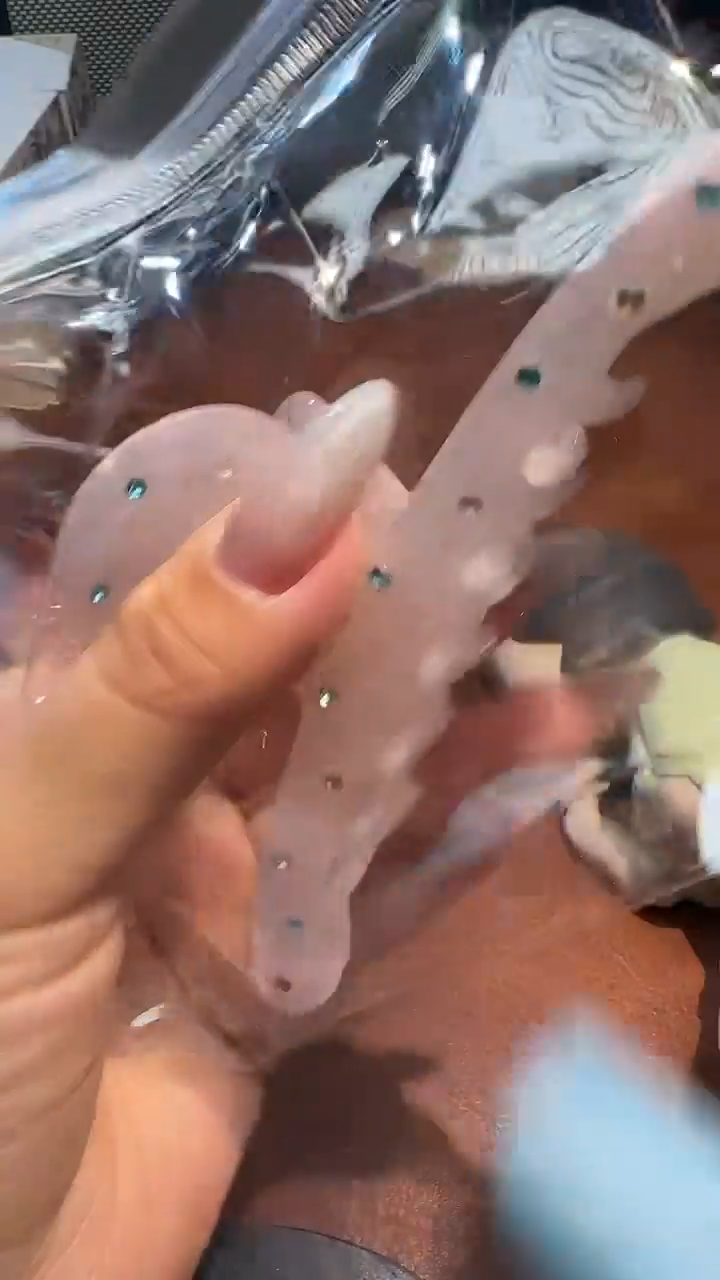 瓷片瓷片瓷片瓷片瓷片