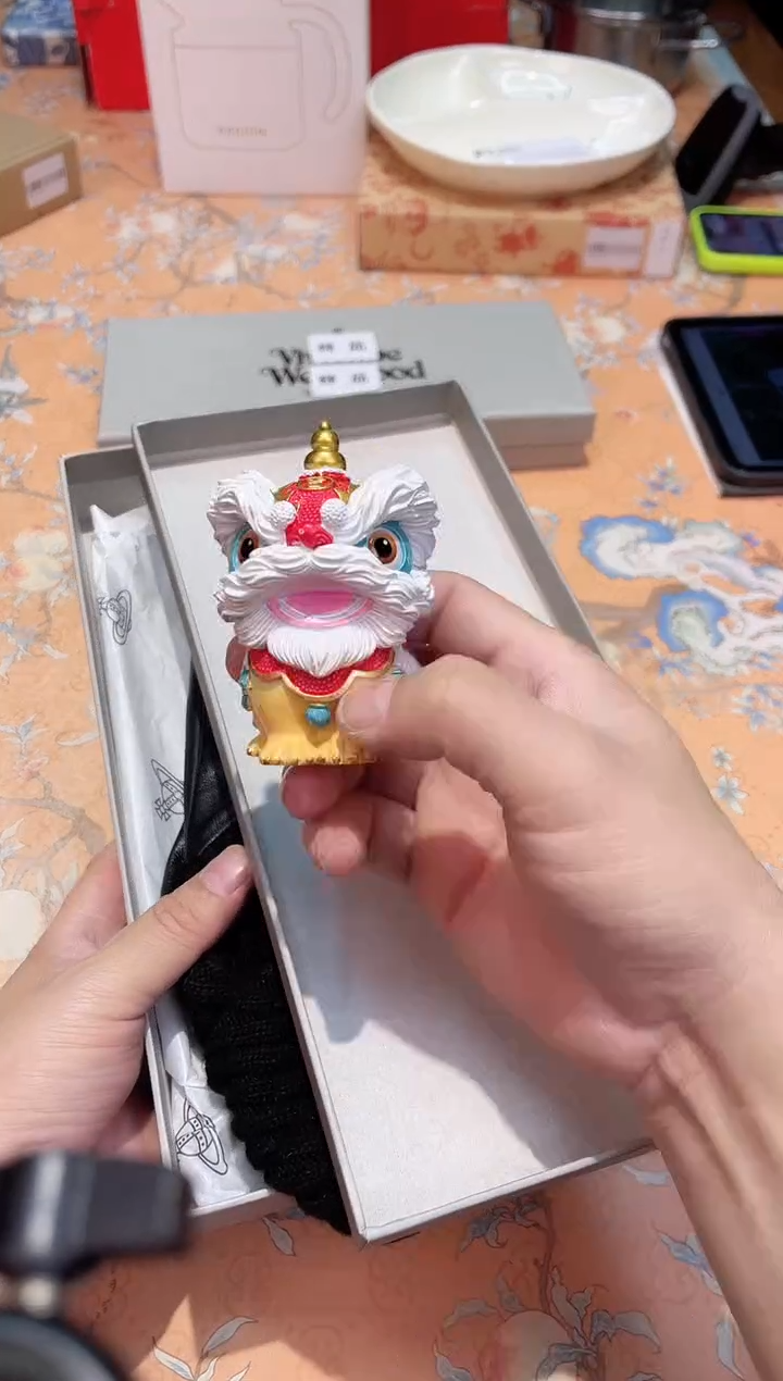 【闪购商品】瓷片B1-015*********黑